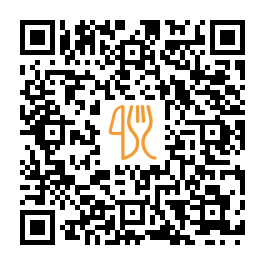Link con codice QR al menu di Cam Ranh Bay