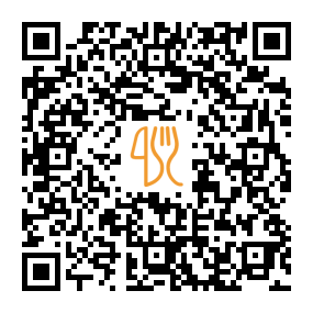 Link z kodem QR do menu Laurus: Southern European Bistro