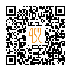 QR-code link către meniul Grand Pequot Twr