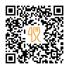 Menu QR de Thirsty's Beer Barn