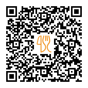 QR-code link para o menu de Tacoyaki Fusion Downtown