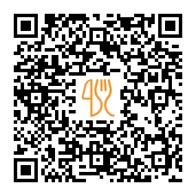 QR-code link para o menu de Coyote Kitchen Lost Cantina