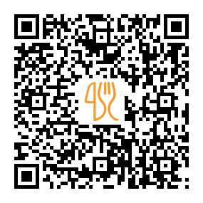 QR-code link para o menu de Cariera's Cucina Italiana