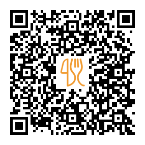 QR-code link para o menu de White Birch Golf Course