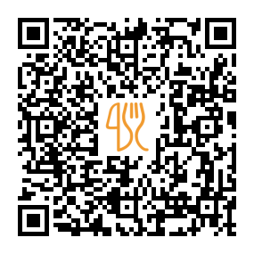 QR-code link către meniul Schlotzsky's