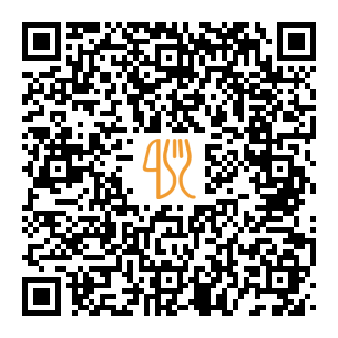 QR-code link para o menu de Neomonde Mediterranean Morrisville