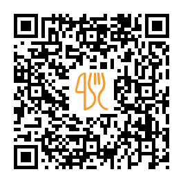 QR-code link către meniul Cardinal