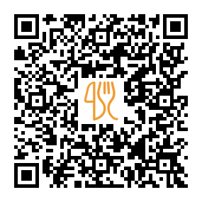 QR-code link para o menu de Japanese Sushi King