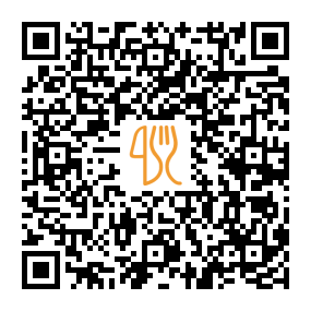 QR-code link para o menu de City Star Brewing