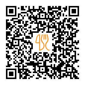 Link z kodem QR do menu Shiao Lan Kung