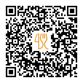 QR-code link para o menu de Cass Ave Pizza Deli