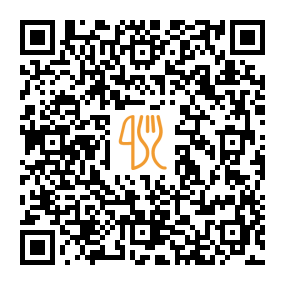 QR-code link para o menu de Island Girl Seafood