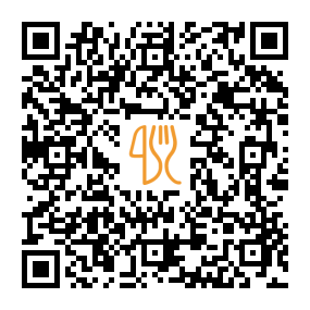 QR-code link para o menu de Organic Krush Kitchen Eatery