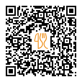 QR-code link către meniul Hunt Brothers Pizza