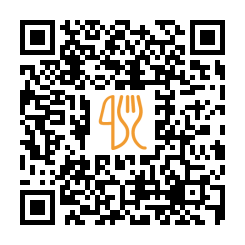 QR-code link para o menu de Op1906 Grille