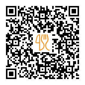 QR-code link para o menu de Junco Bodega 14