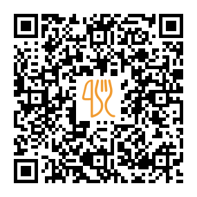 Menu QR de Tokyo Fast Food Steakhouse