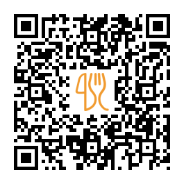 QR-code link către meniul Espinal Grocery