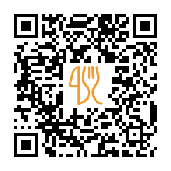 QR-code link para o menu de Novio's