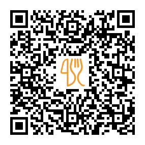 Menu QR de Ransom Pub Event Venue