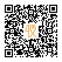 QR-code link către meniul Muck's Sports