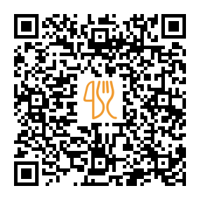 Link z kodem QR do menu Meizhou Express