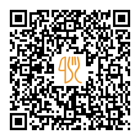 QR-code link către meniul Dough Boyz Pizzeria Ohio Valley