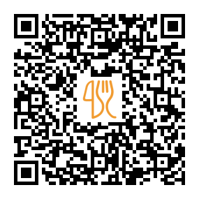 QR-kód az étlaphoz: Luck-e Tavern Supper Club