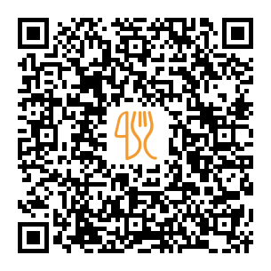 QR-code link către meniul What's The Scoop? Ice Cream Parlor Eatery