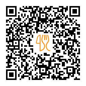 QR-code link para o menu de Main Pub