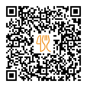 QR-code link către meniul New China House