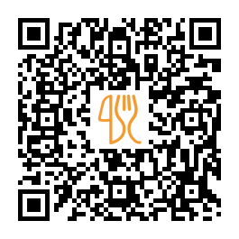 QR-code link către meniul Pho 400