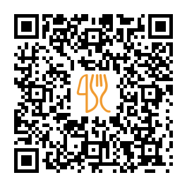 QR-code link către meniul Carvel