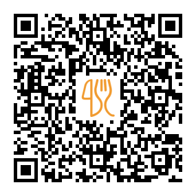 QR-code link para o menu de Sam's To Go