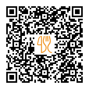 QR-code link para o menu de Cucaramacara Mexican Eatery