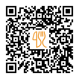 QR-code link para o menu de Nood