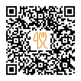 QR-code link para o menu de 99 And Pub