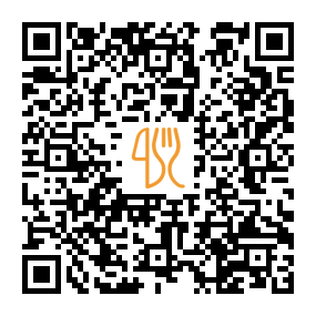 QR-Code zur Speisekarte von Motley School Tavern