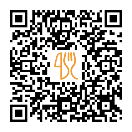 Menu QR de Lemony