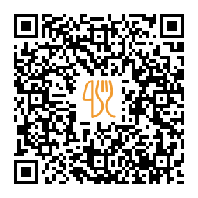 QR-code link para o menu de Arrow Rock Tavern