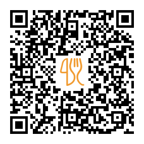 QR-Code zur Speisekarte von Sumo By Nambara