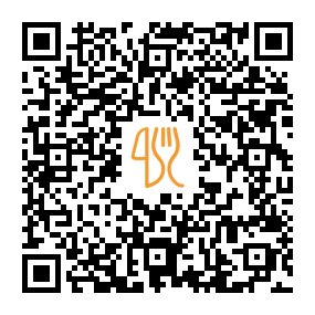 QR-code link para o menu de Dewey's Bakery