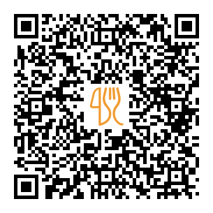 QR-code link para o menu de Dale Boca Cafe At Switchback Brewery