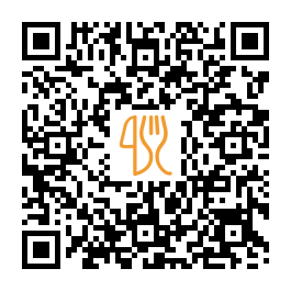 QR-code link către meniul Ellianos