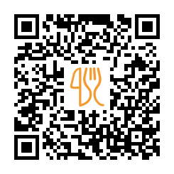 QR-code link către meniul Ward's Grill