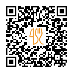 Menu QR de Eggstasy