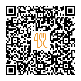 QR-code link către meniul Pbg Wingz