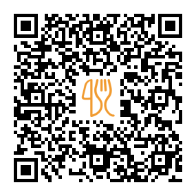 QR-code link către meniul Rochester Brewing And Roasting Company