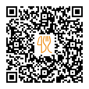 QR-code link para o menu de Sonesta Es Suites Parsippany