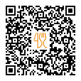 QR-code link către meniul Famili Chinese Take Out